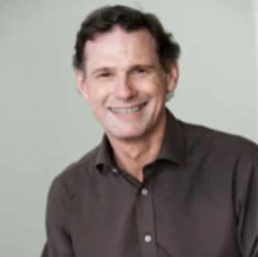 Professor Andrew Sherry