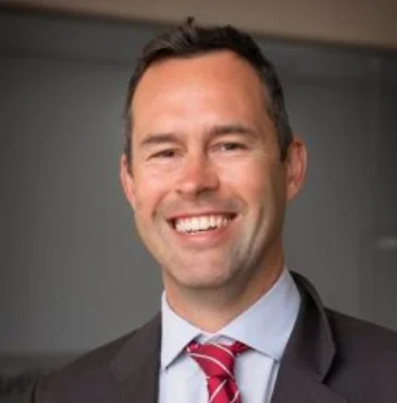 Professor Thomas Scott