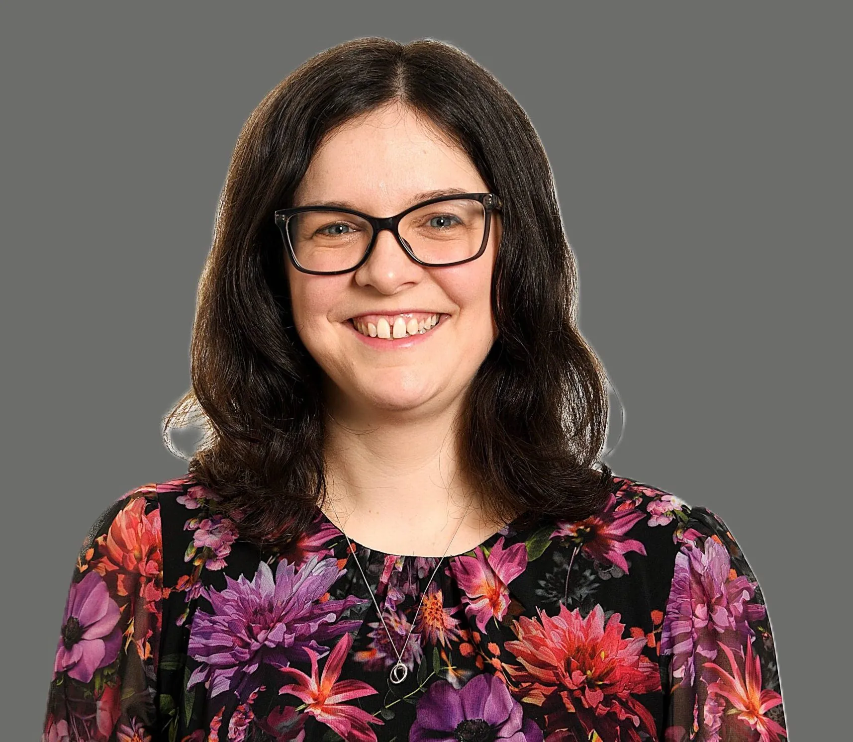 Meet Sonya Pemberton FIMMM, Principal Consultant, Amentum 