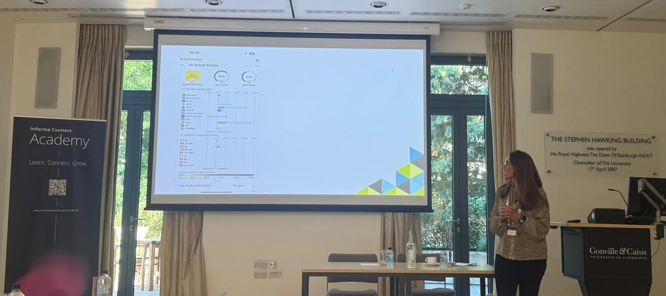 40th Annual Waste Management and Decommissioning Summer School